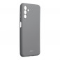 Samsung Galaxy A13 5G Coque Roar Colorful Jelly Gris