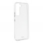 Samsung Galaxy S22 Coque Roar Jelly Case Transparent