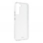 Samsung Galaxy S22 Plus Coque Roar Jelly Case Transparent