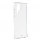 Samsung Galaxy S22 Ultra Coque Roar Jelly Case Transparent