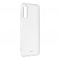 Samsung Galaxy A04s Coque Roar Jelly Case Transparent