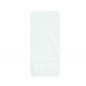 Samsung Galaxy A72 5G Verre trempé Blue Star 9H Transparent 