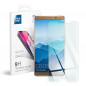 Samsung Galaxy A21s Verre trempé Blue Star 9H Transparent