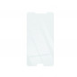 Samsung Galaxy A21s Verre trempé Blue Star 9H Transparent
