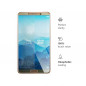 Samsung Galaxy A21s Verre trempé Blue Star 9H Transparent
