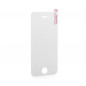 Google Pixel 6 Pro Verre trempé 9H Transparent