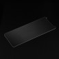 Google Pixel 6 Pro Verre trempé 9H Transparent