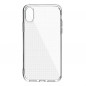 XIAOMI Redmi Note 11 Coque CLEAR 2mm BOX Transparent
