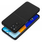 XIAOMI Redmi Note 11S Coque Noble Noir