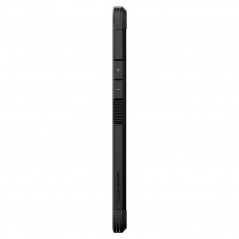 Samsung Galaxy A53 5G Coque Spigen Tough Armor Noir