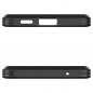 Samsung Galaxy A53 5G Coque Spigen Tough Armor Noir