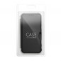 Samsung Galaxy S22 Ultra Portefeuilles Razor Book Fibre de carbone, Modèle de carbone Noir Samsung Galaxy S22 Ultra Portefeuilles Razor Book Fibre de carbone, Modèle de carbone Noir