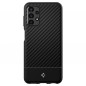 Samsung Galaxy A13 LTE Coque Spigen Armor Élégant  Noir