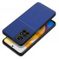 XIAOMI Poco M4 Pro 5G Coque Noble Bleu