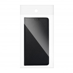 realme 9 Portefeuilles Smart Case Book Noir