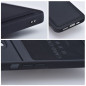 Apple iPhone 11 Coque Card Noir