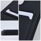 Apple iPhone 11 Coque Card Noir