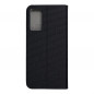 XIAOMI Redmi Note 11 Pro Portefeuilles Sensitive Book Noir