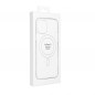 Apple iPhone 13 Coque Clear Mag Cover MagSAFE  Transparent