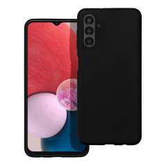 Samsung Galaxy A04s Coque Soft Noir