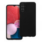 Samsung Galaxy A04s Coque Soft Noir