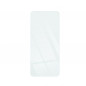 Motorola Edge Verre trempé Blue Star 9H Transparent 