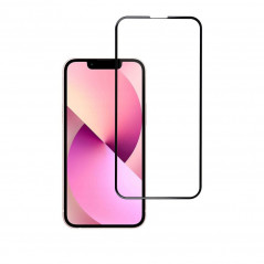 Apple iPhone 13 mini Verre trempé Blue Star 9H Transparent