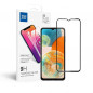 Samsung Galaxy A23 5G Verre trempé Blue Star 9H Transparent