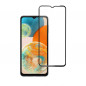 Samsung Galaxy A23 5G Verre trempé Blue Star 9H Transparent