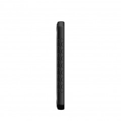 Samsung Galaxy S22 Plus Coque Urban Armor Gear Monarch Étui haut de gamme  MagSAFE  Noir