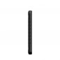 Samsung Galaxy S22 Plus Coque Urban Armor Gear Monarch Étui haut de gamme  MagSAFE  Noir
