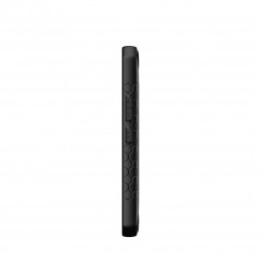 Samsung Galaxy S22 Plus Coque Urban Armor Gear Monarch Étui haut de gamme  MagSAFE  Noir