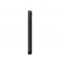Samsung Galaxy S22 Plus Coque Urban Armor Gear Monarch Étui haut de gamme  MagSAFE  Noir