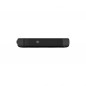 Samsung Galaxy S22 Plus Coque Urban Armor Gear Monarch Étui haut de gamme  MagSAFE  Noir