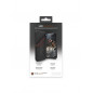 Samsung Galaxy S22 Plus Coque Urban Armor Gear Monarch Étui haut de gamme  MagSAFE  Noir