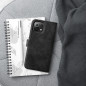 XIAOMI Redmi Note 11 Portefeuilles TENDER Book Noir