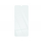 Samsung Galaxy A02s Verre trempé Blue Star 9H Transparent 