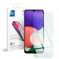 Samsung Galaxy A02 Verre trempé Blue Star 9H Transparent 