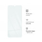 Samsung Galaxy A02 Verre trempé Blue Star 9H Transparent 