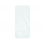 Samsung Galaxy S21 FE 5G Verre trempé Blue Star 9H Transparent 