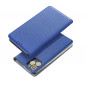 XIAOMI Poco M3 Pro Portefeuilles Smart Case Book Marine
