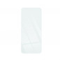 Oppo Reno4 Verre trempé Blue Star 9H Transparent