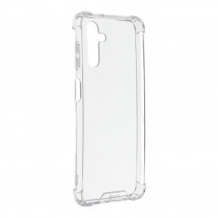 Samsung Galaxy A13 5G Coque Roar Armor Jelly Transparent