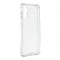 Samsung Galaxy A13 5G Coque Roar Armor Jelly Transparent