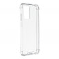 XIAOMI Redmi 10 Coque Roar Armor Jelly Transparent