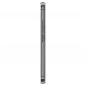 Samsung Galaxy S22 Coque Spigen Ultra Hybrid Clair comme du cristal  Transparent