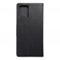 realme 8i Portefeuilles Fancy Book Noir