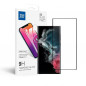 Samsung Galaxy S22 Ultra Verre trempé Blue Star 9H Transparent