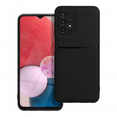 Samsung Galaxy A04s Coque Noble Noir