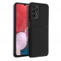 Samsung Galaxy A04s Coque Noble Noir